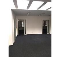 Moderne Gewerbeimmobilie mit vielseitigen Nutzungsmöglichkeiten - Sankt Ingbert