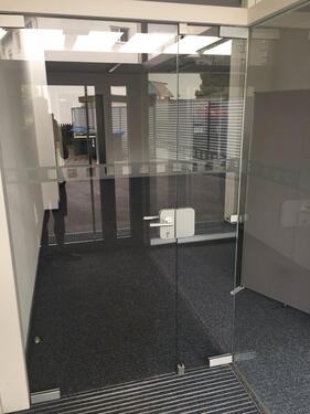 Foto - andere in Sankt Ingbert