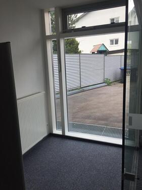 Foto - andere in Sankt Ingbert zur Miete