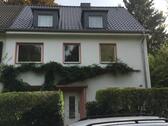 Foto - Schöne, helle 5-Zi-Wohnung in Köln-Marienburg, 150 m zum Rhein