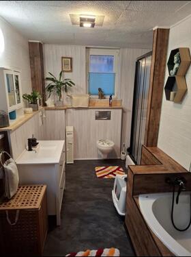 Foto - Einfamilienhaus in Elze zum Kaufen