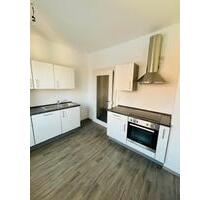 4-Zimmer Wohnung 93qm mit EBK - 650,00&nbsp;EUR Kaltmiete, ca.&nbsp; 93,00&nbsp;m&sup2; in Gunzenhausen (PLZ: 91710)