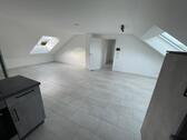 Foto - Dachgeschoßwohnung in Tuttlingen zur Miete