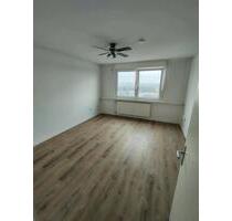 2 Zimmer Wohnung mit Einbauküche, Abstellkammer und Loggia - Ludwigshafen am Rhein Edigheim