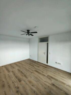 Foto - 2 Zimmer Etagenwohnung in Ludwigshafen am Rhein