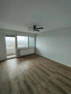 Foto - Etagenwohnung in Ludwigshafen am Rhein zur Miete