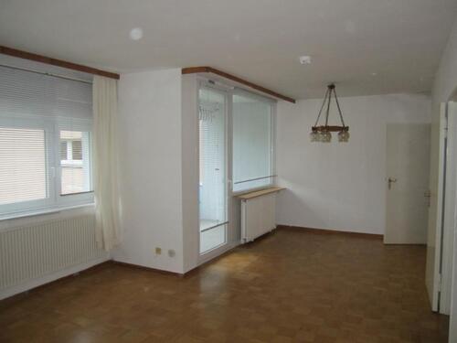 Foto - 4 Zimmer Etagenwohnung zum Kaufen in Berlin