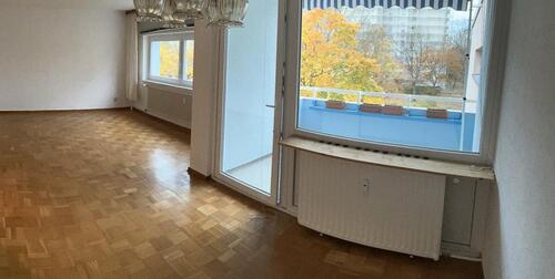 Foto - Etagenwohnung in Berlin zum Kaufen