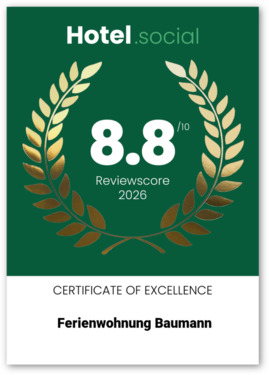 Foto - andere zur Miete in Saal