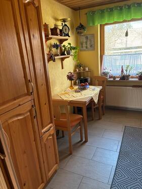 Foto - Etagenwohnung in Kaufbeuren zum Kaufen