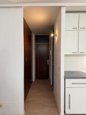 Foto - Etagenwohnung in Kirchardt zur Miete