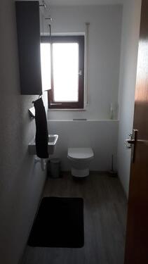 Foto - 4.5 Zimmer Etagenwohnung in Kupferzell