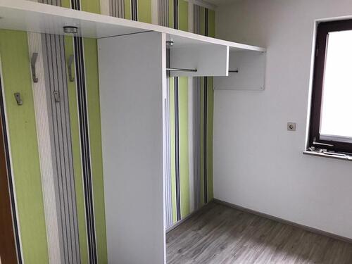 Foto - Etagenwohnung in Kupferzell zur Miete