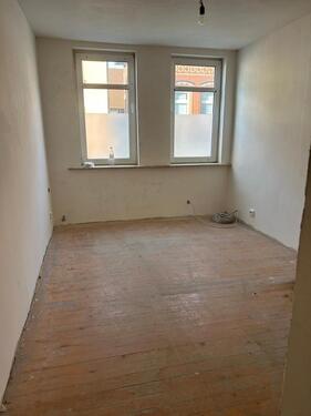 Foto - 1 Zimmer Erdgeschoßwohnung zur Miete in Seesen