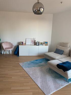 Foto - 1 Zimmer Etagenwohnung zur Miete in Glonn