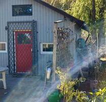 Schrebergarten - 4.000,00&nbsp;EUR Kaltmiete, ca.&nbsp; 0,00&nbsp;m&sup2; in Wennigsen (Deister) (PLZ: 30974)