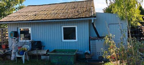 Foto - Grundst&uuml;ck zur Miete in Wennigsen (Deister)