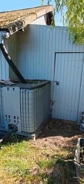 Foto - Grundst&uuml;ck in Wennigsen (Deister)