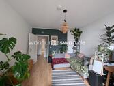 Foto - Wohnungsswap - 2 Zimmer, 65 m² - Vor den Siebenburgen, Köln