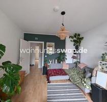 Wohnungsswap - 2 Zimmer, 65 m² - Vor den Siebenburgen, Köln