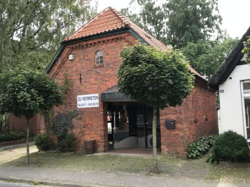 Foto - andere zur Miete in Beverstedt