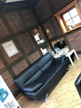 Foto - andere in Beverstedt