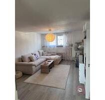 Gemütliche sanierte 2 ZKB Wohnung - Trier Feyen-Weismark