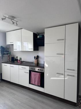 Foto - 2 Zimmer Etagenwohnung zur Miete in Trier