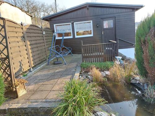 Foto - Grundst&uuml;ck in Aue-Bad Schlema zur Miete