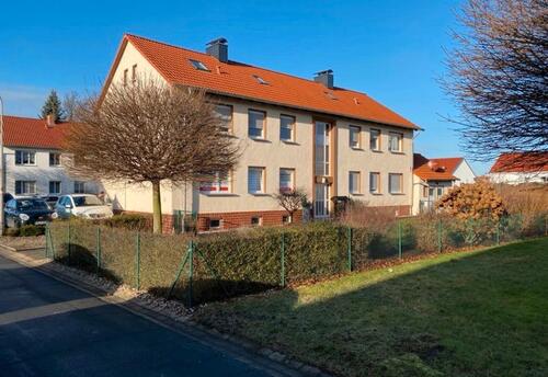 Foto - 6- Zimmer-Wohnung in Lengede zu vermieten