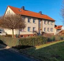 6- Zimmer-Wohnung in Lengede zu vermieten