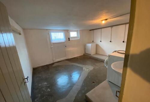 Foto - Etagenwohnung in Lengede zur Miete