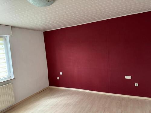 Foto - 3 Zimmer Etagenwohnung zur Miete in Sankt Ingbert