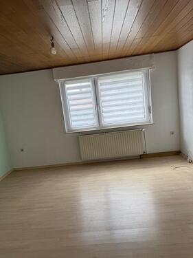 Foto - 3 Zimmer Etagenwohnung in Sankt Ingbert