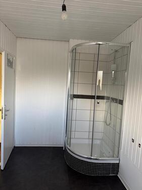 Foto - Etagenwohnung in Sankt Ingbert zur Miete