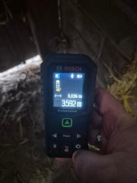 Foto - andere in Lage