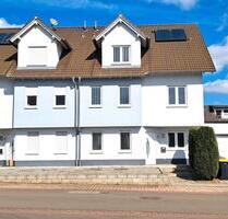 KL-Siegelbach: sehr schöne DHH, Doppelgarage,Top Lage - Kaiserslautern Einsiedlerhof