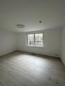 Foto - 2.5 Zimmer Etagenwohnung zur Miete in Stuttgart