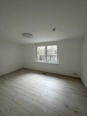 Foto - 2.5 Zimmer Etagenwohnung zur Miete in Stuttgart