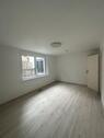 Foto - 2.5 Zimmer Etagenwohnung in Stuttgart