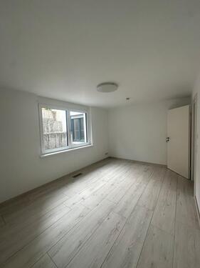 Foto - 2.5 Zimmer Etagenwohnung in Stuttgart