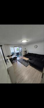 Foto - 2 Zimmer Wohnung von Privat - 158.000,00&nbsp;EUR Kaufpreis, ca.&nbsp; 51,00&nbsp;m&sup2;