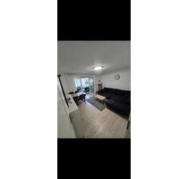 2 Zimmer Wohnung von Privat - 158.000,00&nbsp;EUR Kaufpreis, ca.&nbsp; 51,00&nbsp;m&sup2; in Vöhringen (PLZ: 89269)