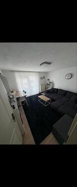 Foto - 2 Zimmer Erdgeschoßwohnung zum Kaufen in Vöhringen
