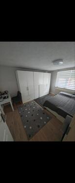 Foto - Erdgeschoßwohnung in Vöhringen zum Kaufen