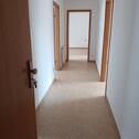 Foto - 3 - Raumwohnung zentral gelegen