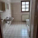 Foto - 3 Zimmer Dachgeschoßwohnung zur Miete in Oschersleben (Bode)