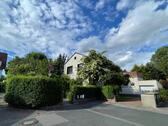 Foto - 5 Zimmer Einfamilienhaus zum Kaufen in Frankfurt am Main