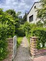 Foto - 5 Zimmer Einfamilienhaus in Frankfurt am Main