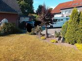 Foto - Einfamilienhaus - 469.000,00&nbsp;EUR Kaufpreis, ca.&nbsp; 180,00&nbsp;m&sup2;